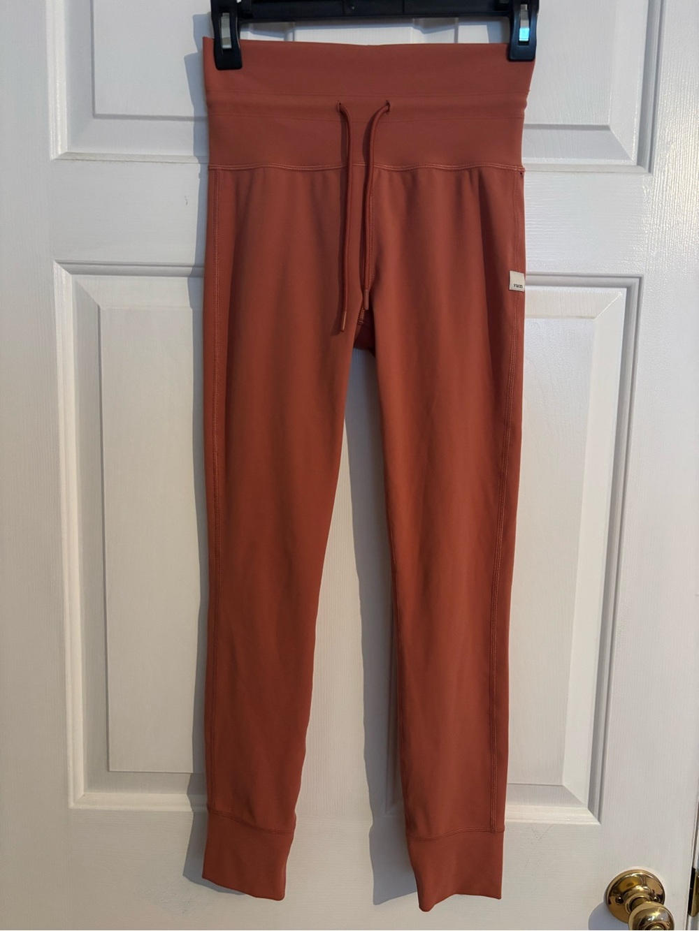 Vuori Women’s Daily Leggings